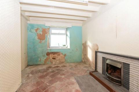 3 bedroom terraced house for sale, Pwllheli LL53