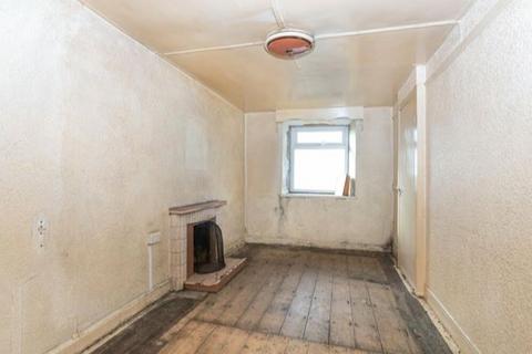 3 bedroom terraced house for sale, Pwllheli LL53