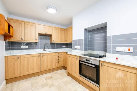 undefined, Fortescue Place, Plymouth PL3