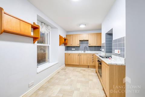 undefined, Fortescue Place, Plymouth PL3