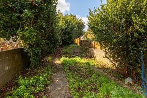 undefined, Fortescue Place, Plymouth PL3