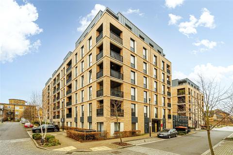 2 bedroom apartment to rent, Holman Drive, Southall, UB2