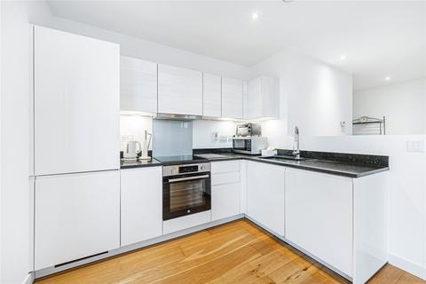 2 bedroom apartment to rent, Holman Drive, Southall, UB2