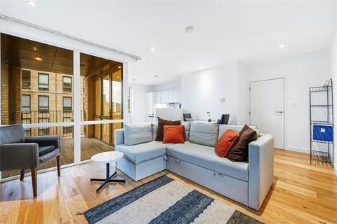 2 bedroom apartment to rent, Holman Drive, Southall, UB2