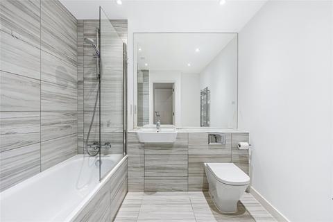 2 bedroom apartment to rent, Holman Drive, Southall, UB2