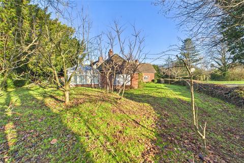 undefined, Bramley Lane, Bramley, Tadley, Hampshire, RG26