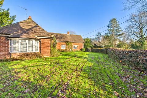 undefined, Bramley Lane, Bramley, Tadley, Hampshire, RG26