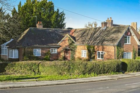 undefined, Bramley Lane, Bramley, Tadley, Hampshire, RG26