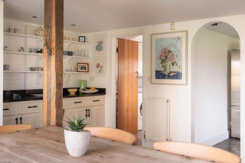 4 bedroom detached house for sale, St Leonards, Buckinghamshire HP23