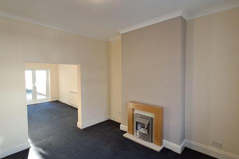 undefined, Coundon DL14