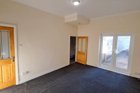 undefined, Coundon DL14