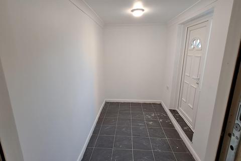 undefined, Coundon DL14