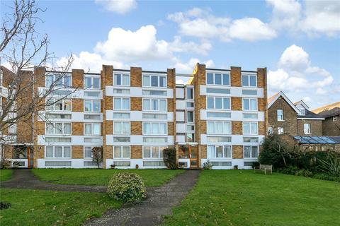 2 bedroom apartment for sale, Kent Road, Kew, Surrey, TW9