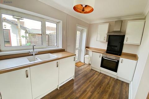 3 bedroom semi-detached house for sale, Sunnybank Road, Port Talbot, SA12