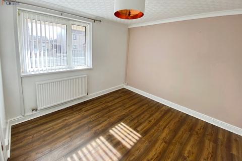 3 bedroom semi-detached house for sale, Sunnybank Road, Port Talbot, SA12