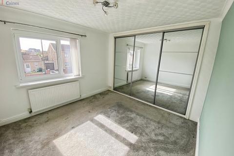 3 bedroom semi-detached house for sale, Sunnybank Road, Port Talbot, SA12
