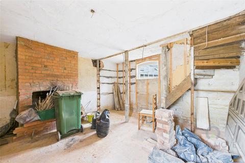undefined, High Street, Towcester NN12