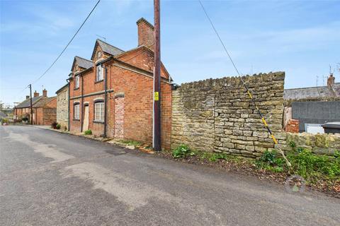 undefined, High Street, Towcester NN12