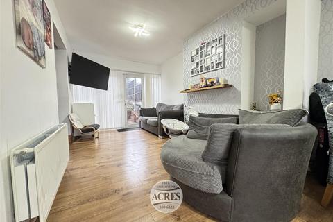 3 bedroom semi-detached house for sale, Heston Avenue, Great Barr, Birmingham