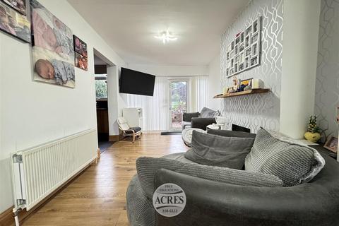 3 bedroom semi-detached house for sale, Heston Avenue, Great Barr, Birmingham