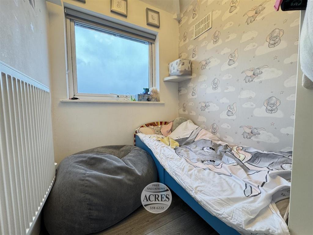 IMG 6305 (Large).jpg
