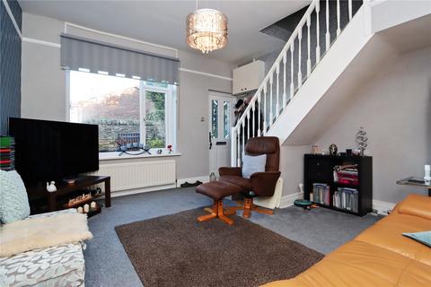2 bedroom terraced house for sale, Greenside, Tyne and Wear NE40