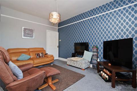 2 bedroom terraced house for sale, Greenside, Tyne and Wear NE40