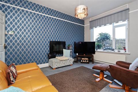 2 bedroom terraced house for sale, Greenside, Tyne and Wear NE40