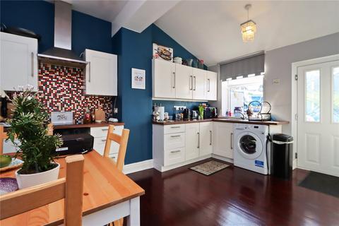2 bedroom terraced house for sale, Greenside, Tyne and Wear NE40