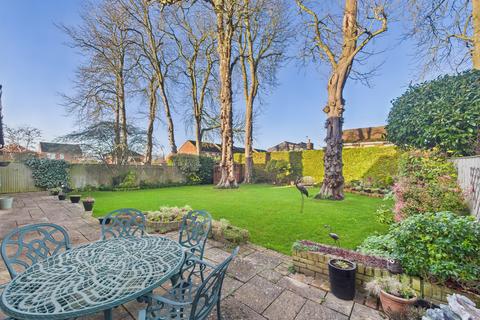 4 bedroom detached house for sale, Princes Risborough HP27