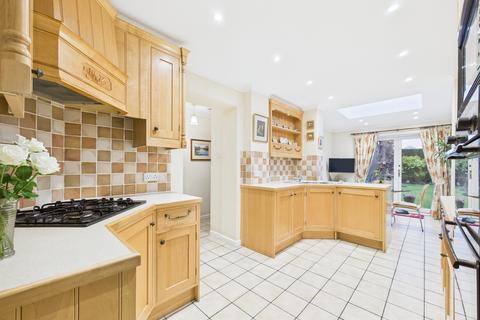 4 bedroom detached house for sale, Princes Risborough HP27