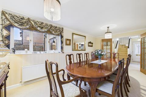 4 bedroom detached house for sale, Princes Risborough HP27