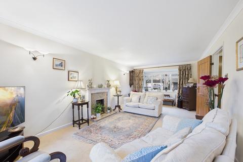 4 bedroom detached house for sale, Princes Risborough HP27