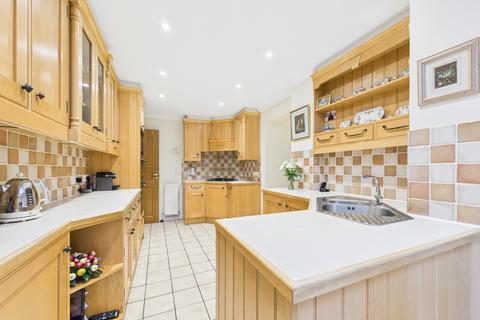 4 bedroom detached house for sale, Princes Risborough HP27