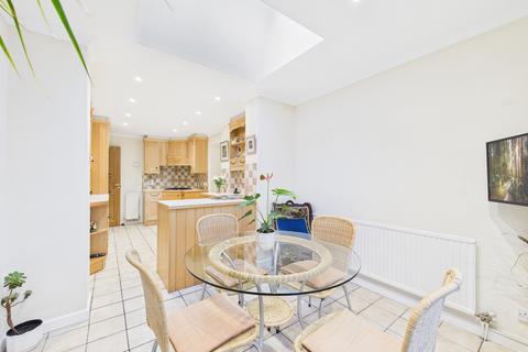 4 bedroom detached house for sale, Princes Risborough HP27