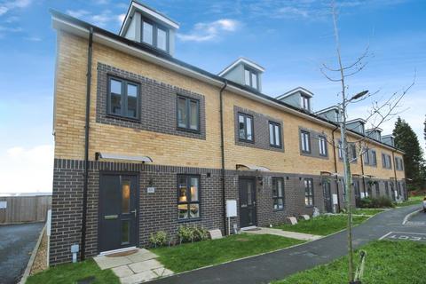 undefined, Brambling Gardens, Poole, BH17