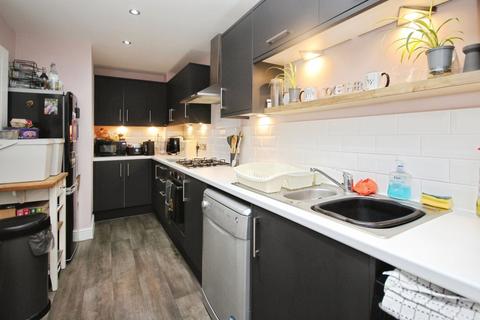 undefined, Brambling Gardens, Poole, BH17