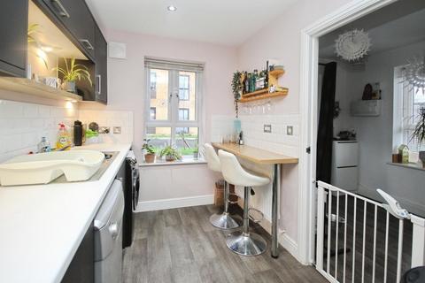 undefined, Brambling Gardens, Poole, BH17