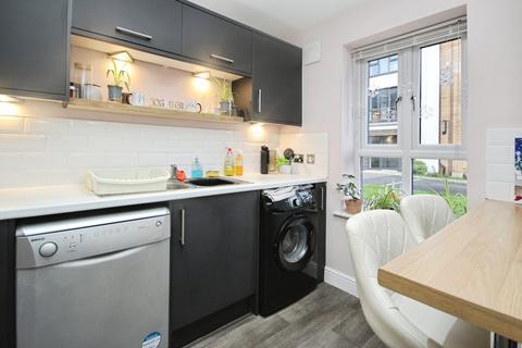 undefined, Brambling Gardens, Poole, BH17