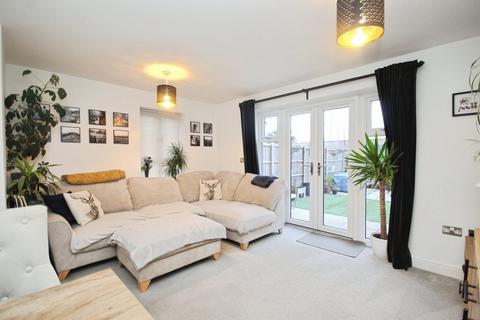 undefined, Brambling Gardens, Poole, BH17