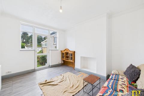 3 bedroom semi-detached house for sale, Deanscroft Avenue, London