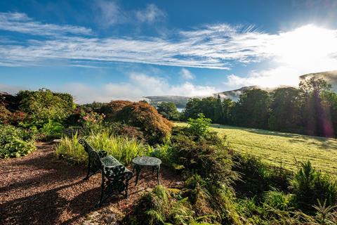 undefined, Ravenoaks, Watermillock, Penrith, CA11