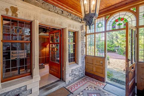 undefined, Ravenoaks, Watermillock, Penrith, CA11
