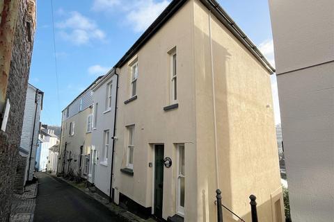 undefined, Clarence Hill, Dartmouth