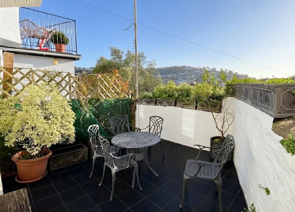 Patio.jpg