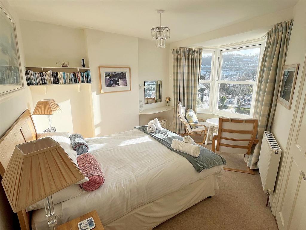 Bedroom One.jpg