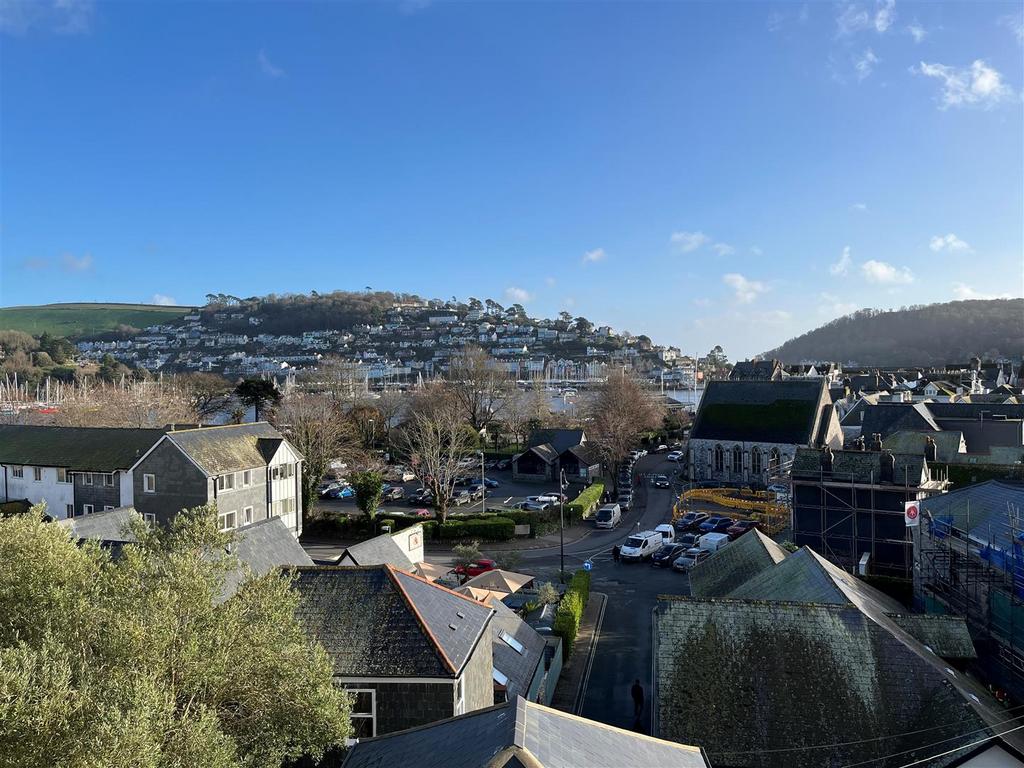 View.jpg