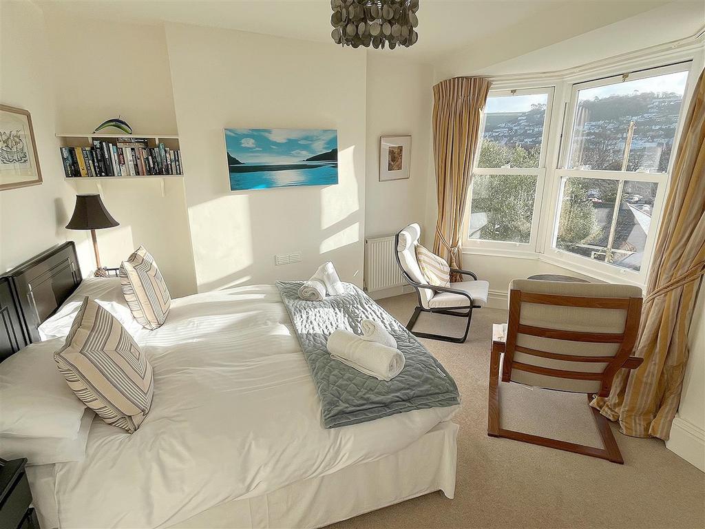 Bedroom Two.jpg