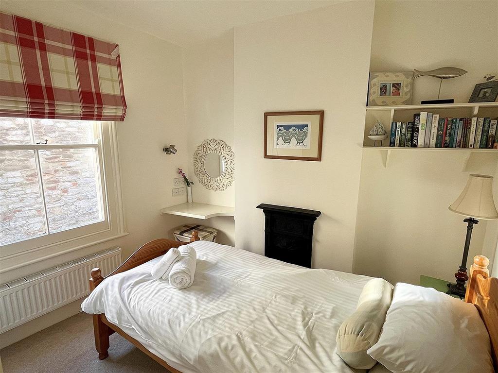 Bedroom Three.jpg