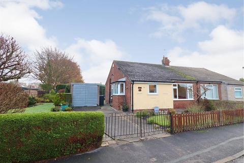 undefined, Green Acres, York YO32